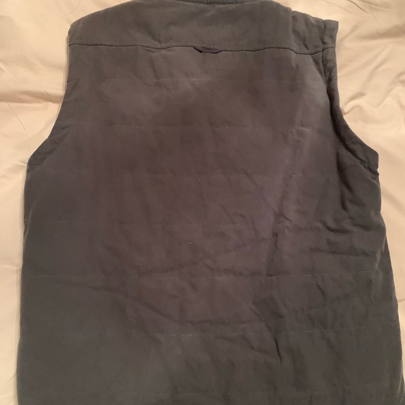 Simply Southern Vest - Picture 3 of 3